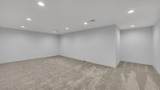 224 2nd St - Photo 21
