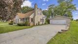 224 2nd St - Photo 4