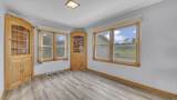 224 2nd St - Photo 8