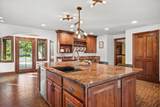 7325 Wind Lake Rd - Photo 12