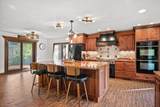 7325 Wind Lake Rd - Photo 13