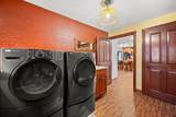 7325 Wind Lake Rd - Photo 21