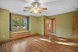 7325 Wind Lake Rd - Photo 39