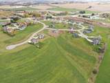 Lot 16 Stenslien Hls - Photo 5