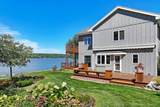 W3964 Shore Dr - Photo 7