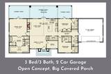 1750 Wales Ct - Photo 15