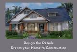 1750 Wales Ct - Photo 16