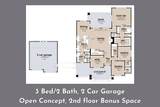 1750 Wales Ct - Photo 17