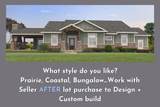 1750 Wales Ct - Photo 18
