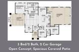 1750 Wales Ct - Photo 19