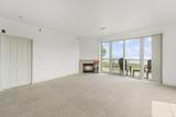 4130 Lake Dr - Photo 12