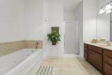 4130 Lake Dr - Photo 21