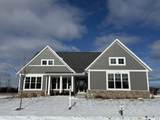 1748 River Cir - Photo 1