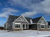 1748 River Cir - Photo 3