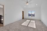 632 Lambert Ct - Photo 8