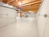 6018 Woodview Ct - Photo 30