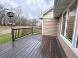6018 Woodview Ct - Photo 32