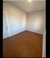 1515 New Jersey Ave - Photo 18
