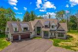 4779 Pine Meadows Ln - Photo 1