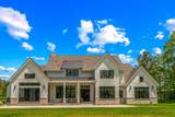 4779 Pine Meadows Ln - Photo 3
