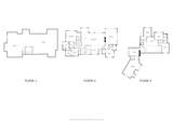 4779 Pine Meadows Ln - Photo 37