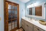 3 Highwood Ct - Photo 15