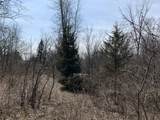 Lt6 Lake Dr - Photo 6