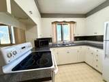 106 Mc Phail Ave - Photo 4