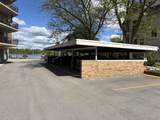 333 Lake Rd - Photo 26