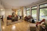 688 Midvale Blvd - Photo 7