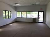 12033 Antioch Rd - Photo 10