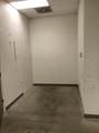 12033 Antioch Rd - Photo 3