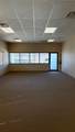 12033 Antioch Rd - Photo 5