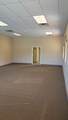 12033 Antioch Rd - Photo 6