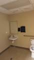 12033 Antioch Rd - Photo 7