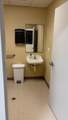12033 Antioch Rd - Photo 8