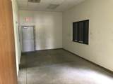 12033 Antioch Rd - Photo 9