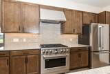 408 Kensington Ct - Photo 18