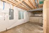 408 Kensington Ct - Photo 46