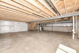 408 Kensington Ct - Photo 48