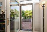 1515 Van Buren St - Photo 11