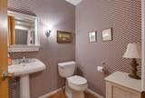 3757 Nagawicka Shores Dr - Photo 26