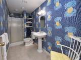 3757 Nagawicka Shores Dr - Photo 27
