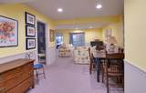 3757 Nagawicka Shores Dr - Photo 28