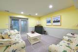 3757 Nagawicka Shores Dr - Photo 29