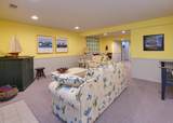 3757 Nagawicka Shores Dr - Photo 30