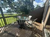 3757 Nagawicka Shores Dr - Photo 31