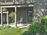 3757 Nagawicka Shores Dr - Photo 32