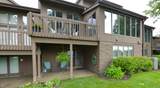 3757 Nagawicka Shores Dr - Photo 33