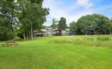 3757 Nagawicka Shores Dr - Photo 34